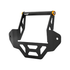 THANH BẮT GIÁ ĐỠ GPS - BMW C400GT