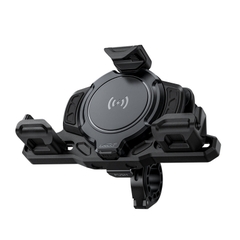 GIÁ ĐỠ ĐIỆN THOẠI LOBOO P02GĐS