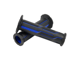 BAO TAY LÁI DAYTONA LINE - BLUE