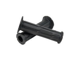 BAO TAY LÁI DAYTONA LINE - BLACK