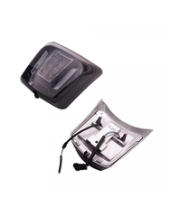 ĐÈN HẬU VESPA GTS V2