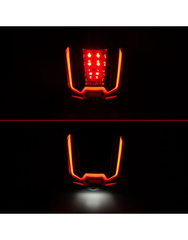 ĐÈN HẬU VESPA GTS V2