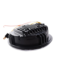 ĐÈN PHA LED VESPA LX-V