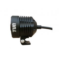 Đèn Trợ Sáng TUN 30A