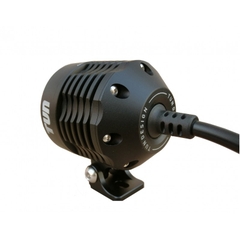 Đèn Trợ Sáng TUN 30A