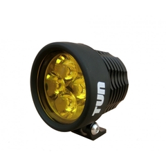 Đèn Trợ Sáng TUN 30A