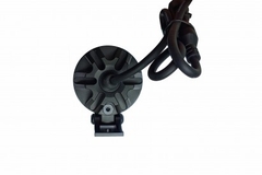 Đèn Trợ Sáng TUN 3XP (Bộ)