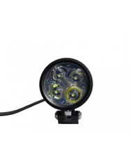 Đèn Trợ Sáng TUN 40A