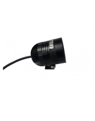 Đèn Trợ Sáng TUN 40A