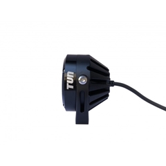 ĐÈN TRỢ SÁNG TUN 50