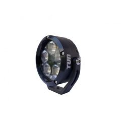 ĐÈN TRỢ SÁNG TUN 50