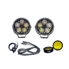 ĐÈN TRỢ SÁNG TUN 50