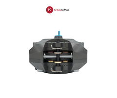 HEO THẮNG BREMBO BILET 2 PISTON