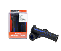 BAO TAY LÁI DAYTONA LINE - BLUE