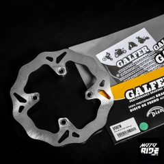 ĐĨA THẮNG GALFER 240