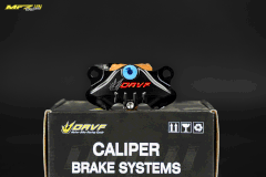 HEO THẮNG DRVF 2PIS ĐEN