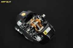 HEO THẮNG DRVF 2PIS ĐEN