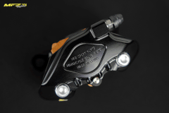 HEO THẮNG DRVF 2PIS ĐEN