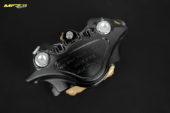 HEO THẮNG DRVF MOTO.3 ĐEN