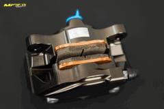 HEO THẮNG DRVF 2PIS TITANIUM GOLD