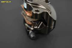 HEO THẮNG DRVF 2PIS TITANIUM GOLD