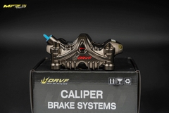 HEO THẮNG DRVF M50 GP TITANIUM GOLD