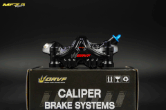 HEO THẮNG DRVF M50 GP ĐEN