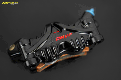 HEO THẮNG DRVF M50 GP ĐEN