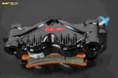 HEO THẮNG DRVF M50 GP ĐEN