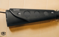 Pô Diablo by K-Speed