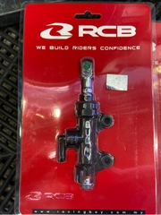 BEN ĐẠP DẦU RCB E-12