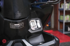 KHÓA SMARTKEY KXM OP.3