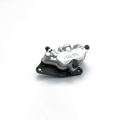 HEO THẮNG NISSIN 2 PISTON (Phải)