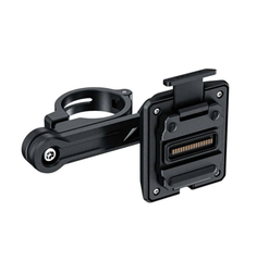 PAT THÁO LẮP NHANH GHI ĐÔNG CHO MÀN CHIGEE AIO-6