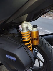 PHUỘC OHLINS HO231 - VARIO 160