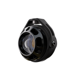 ĐÈN TRỢ SÁNG GR G1 MINI
