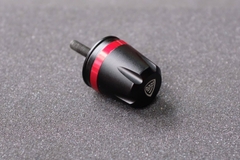 GÙ TAY LÁI KXM RACING CNC C1