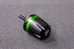 GÙ TAY LÁI KXM RACING CNC C1