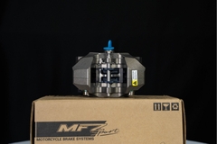 HEO THẮNG MFZ 2PIS BILLET V2