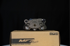 HEO THẮNG MFZ 2PIS BILLET V2