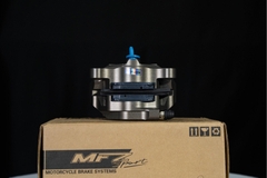 HEO THẮNG MFZ 2PIS BILLET V2