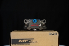 HEO THẮNG MFZ 2PIS BILLET V2