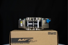 HEO THẮNG MFZ 4PIS BILLET