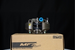 HEO THẮNG MFZ 2PIS MOTO 3 BILLET