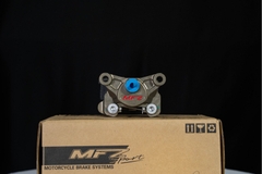 HEO THẮNG MFZ 2PIS ROSSI BILLET