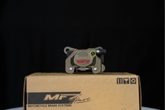 HEO THẮNG MFZ 2PIS ROSSI BILLET