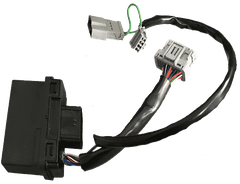 BỘ NÂNG CẤP SMARTKEY (33 CHÂN) - HYPERION