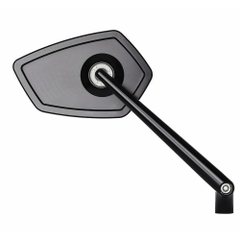 KÍNH CHIẾU HẬU MOTOGADGET