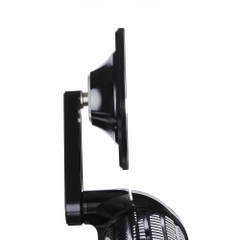 KÍNH MOTOGADGET MO.VIEW BLADE