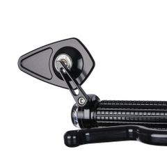 KÍNH MOTOGADGET MO.VIEW BLADE